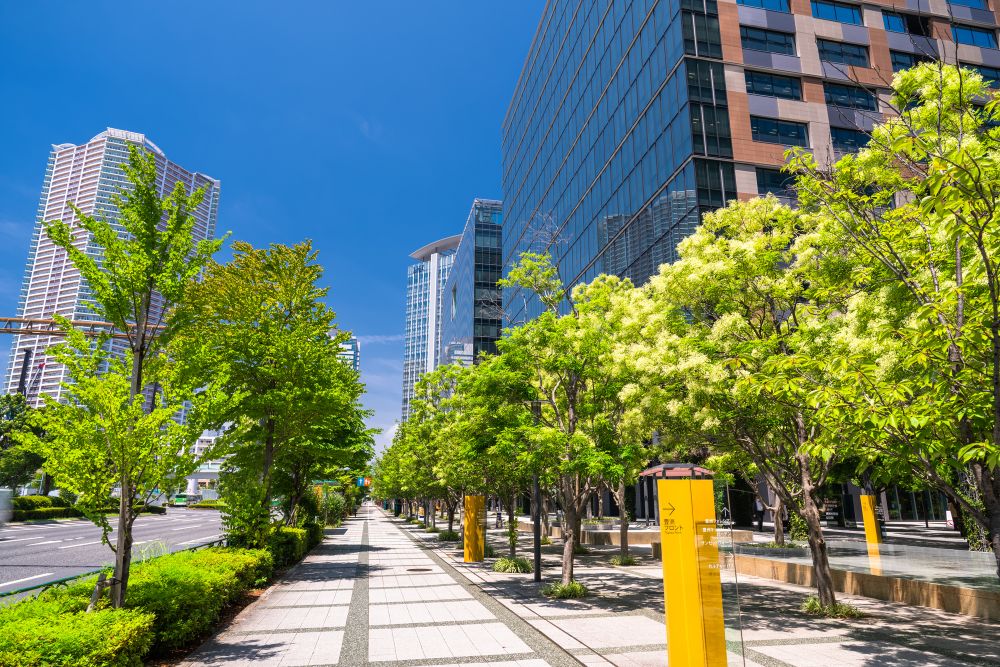 東京での不動産投資がおすすめできる理由とは？物件選びや必ずおさえるべきことを解説